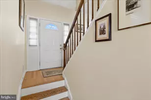 7 James Ave, Kendall Park, NJ 08824 - Photo 4