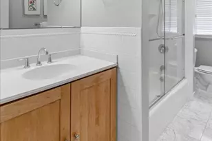 7 James Ave, Kendall Park, NJ 08824 - Photo 24