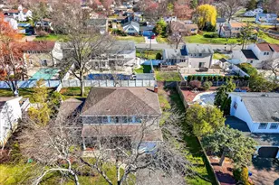 7 James Ave, Kendall Park, NJ 08824 - Photo 38