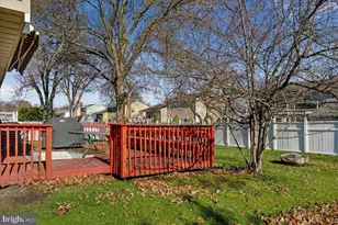 7 James Ave, Kendall Park, NJ 08824 - Photo 34