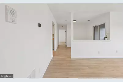 1304 Sayre Drive, Princeton, NJ 08540 - Photo 10