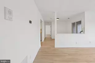 1304 Sayre Dr, Princeton, NJ 08540 - Photo 10