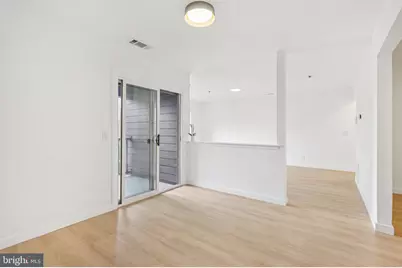 1304 Sayre Drive, Princeton, NJ 08540 - Photo 14