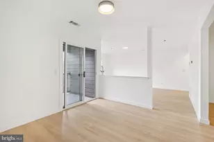 1304 Sayre Dr, Princeton, NJ 08540 - Photo 14