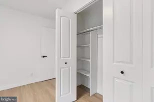 1304 Sayre Dr, Princeton, NJ 08540 - Photo 26