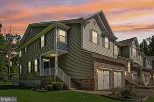 206 Shields Ct, Monmouth Junction, NJ 08852 - Photo 36