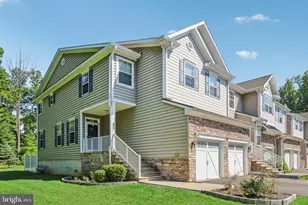 206 Shields Ct, Monmouth Junction, NJ 08852 - Photo 38