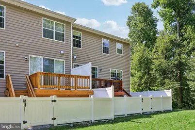 206 Shields Court, Monmouth Junction, NJ 08852 - Photo 32