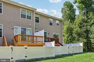 206 Shields Ct, Monmouth Junction, NJ 08852 - Photo 32