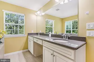 206 Shields Ct, Monmouth Junction, NJ 08852 - Photo 28