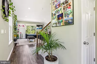 206 Shields Court, Monmouth Junction, NJ 08852 - Photo 8