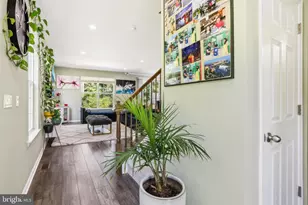 206 Shields Ct, Monmouth Junction, NJ 08852 - Photo 8