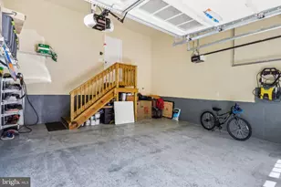 206 Shields Ct, Monmouth Junction, NJ 08852 - Photo 16