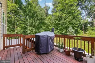 206 Shields Ct, Monmouth Junction, NJ 08852 - Photo 34