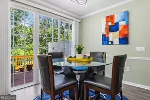 206 Shields Ct, Monmouth Junction, NJ 08852 - Photo 6