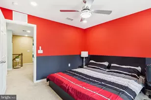 206 Shields Ct, Monmouth Junction, NJ 08852 - Photo 20