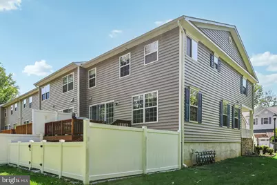 206 Shields Court, Monmouth Junction, NJ 08852 - Photo 30