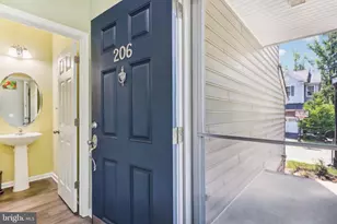 206 Shields Ct, Monmouth Junction, NJ 08852 - Photo 10