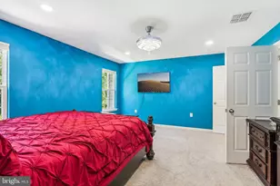 206 Shields Ct, Monmouth Junction, NJ 08852 - Photo 26