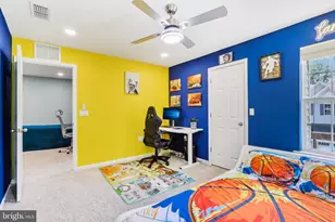 206 Shields Ct, Monmouth Junction, NJ 08852 - Photo 18