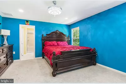 206 Shields Court, Monmouth Junction, NJ 08852 - Photo 24