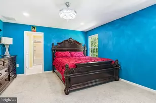 206 Shields Ct, Monmouth Junction, NJ 08852 - Photo 24