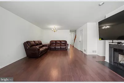 143 Tennyson Drive, Plainsboro Township, NJ 08536 - Photo 6