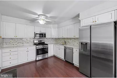 143 Tennyson Drive, Plainsboro Township, NJ 08536 - Photo 14