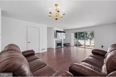 143 Tennyson Drive, Plainsboro Township, NJ 08536 - Photo 8