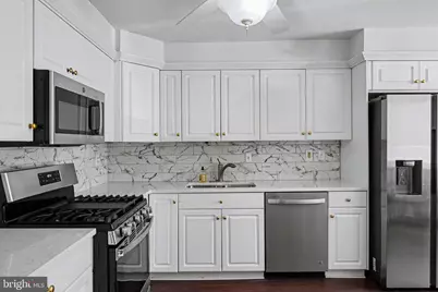 143 Tennyson Drive, Plainsboro Township, NJ 08536 - Photo 12