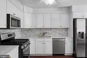 143 Tennyson Dr, Plainsboro Township, NJ 08536 - Photo 12