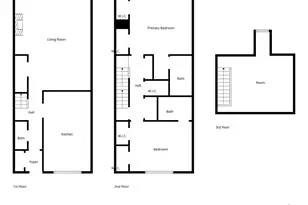 143 Tennyson Dr, Plainsboro Township, NJ 08536 - Photo 42