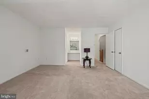 143 Tennyson Dr, Plainsboro Township, NJ 08536 - Photo 20