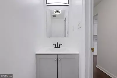 143 Tennyson Drive, Plainsboro Township, NJ 08536 - Photo 18