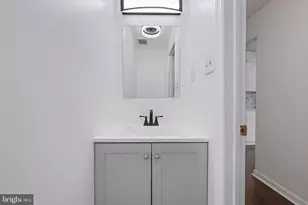 143 Tennyson Dr, Plainsboro Township, NJ 08536 - Photo 18