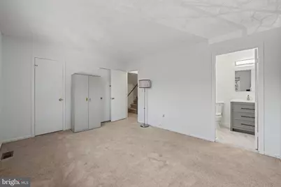 143 Tennyson Drive, Plainsboro Township, NJ 08536 - Photo 30