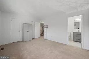 143 Tennyson Dr, Plainsboro Township, NJ 08536 - Photo 30