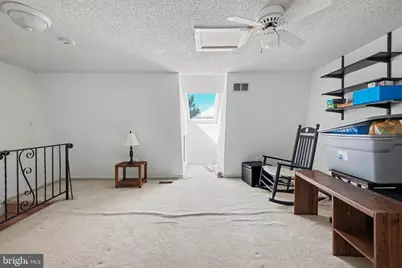 143 Tennyson Drive, Plainsboro Township, NJ 08536 - Photo 34