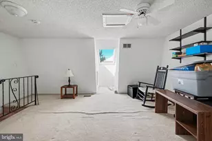 143 Tennyson Dr, Plainsboro Township, NJ 08536 - Photo 34