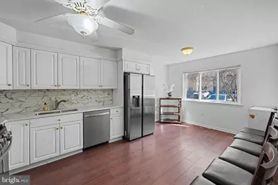 143 Tennyson Drive, Plainsboro Township, NJ 08536 - Photo 16