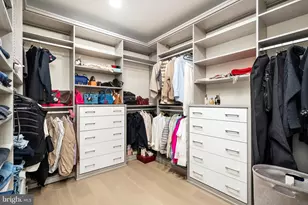 11 Hamilton Dr, Cranbury Township, NJ 08512 - Photo 26