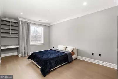 11 Hamilton Drive, Cranbury Township, NJ 08512 - Photo 32