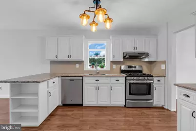 29 Liberty Drive, Dayton, NJ 08810 - Photo 14