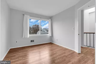 29 Liberty Drive, Dayton, NJ 08810 - Photo 28