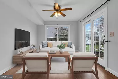 29 Liberty Drive, Dayton, NJ 08810 - Photo 18