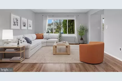 29 Liberty Drive, Dayton, NJ 08810 - Photo 8