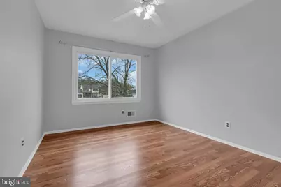 29 Liberty Drive, Dayton, NJ 08810 - Photo 26