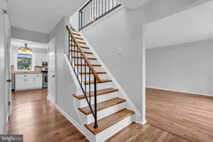 29 Liberty Dr, Dayton, NJ 08810 - Photo 20