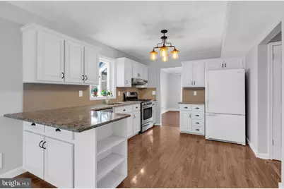29 Liberty Drive, Dayton, NJ 08810 - Photo 16