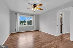 29 Liberty Dr, Dayton, NJ 08810 - Photo 22